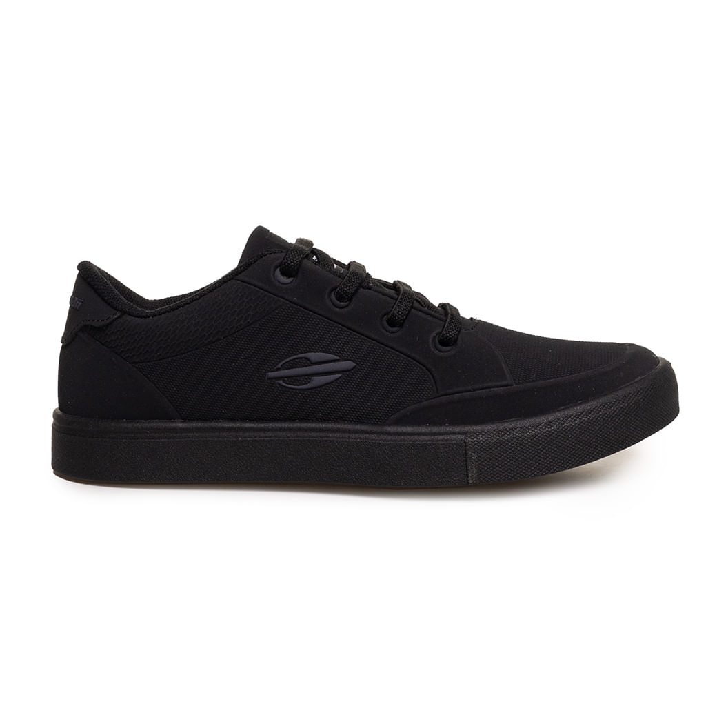 Mormaii Tenis URBAN FREE JR 205015-3 M0103 BlackGraphite Sint -2-.jpg